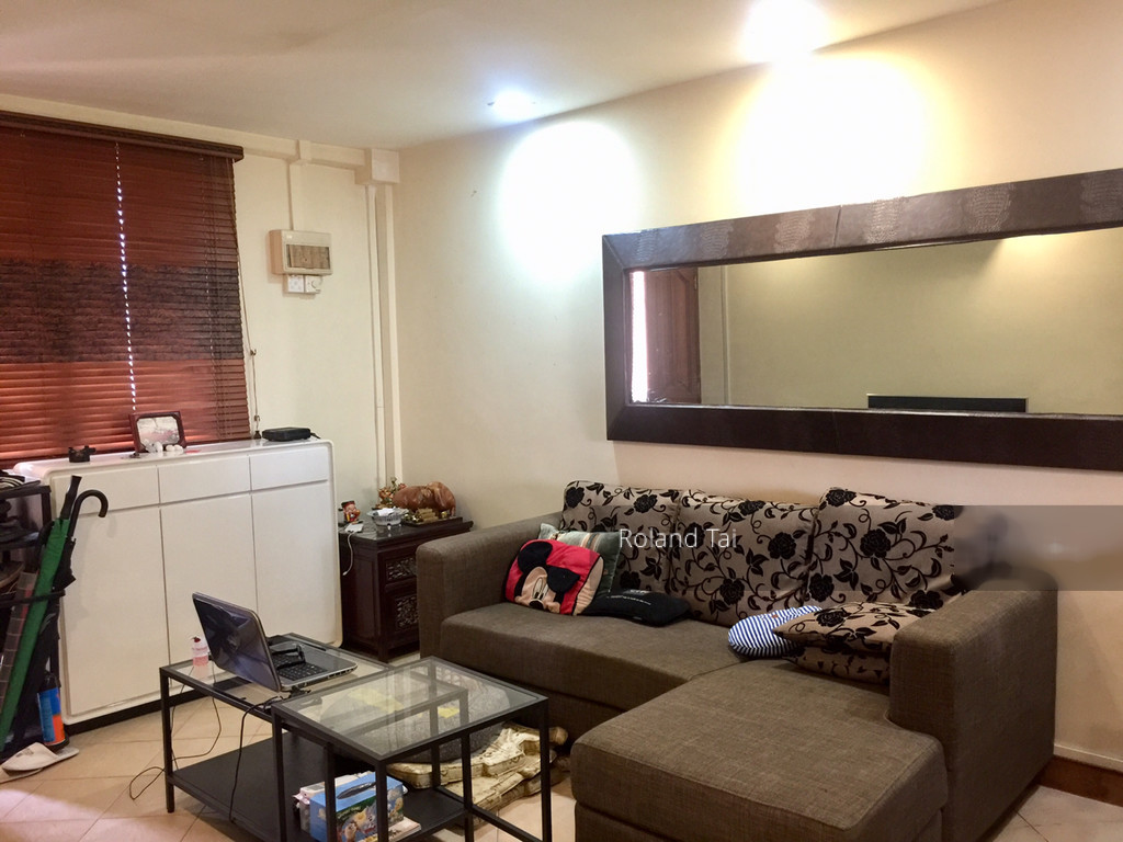 Blk 9 Jalan Kukoh (Central Area), HDB 3 Rooms #199116072